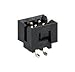 Molex / Waldom 87832-2620 Connector Headers and PCB Receptacles