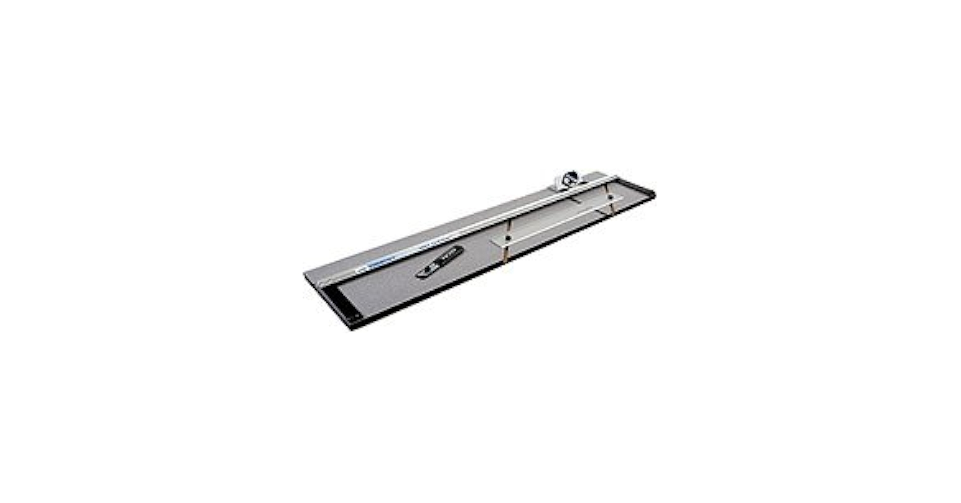 LOGAN MAT CUTTER301-S　ローガンマットカッター Logan Compact Mat Cutter - Model 301
