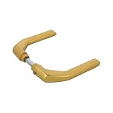 ENGAGEMENT : Chez AMIG, nous fabriquons et distribuons depuis plus de 80 ans des produits de serrurerie, de bricolage, de quincaillerie, d'ameublement, de jardinage, d'articles ménagers et pour la maison, d'électricité, de ligne professionnelle, ainsi que de protection et sécurité au travail de haute qualité et fiabilité.