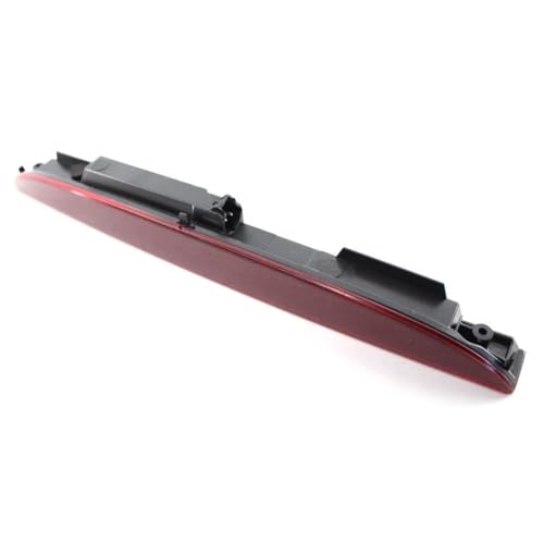 Feu stop arrière pour Renault Clio 2 de 1998 à 2006 remplaçant la pièce d'origine 7700410753