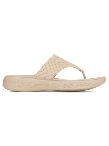 Image of Bata Women's Skyler Thong E 24 Slipper
