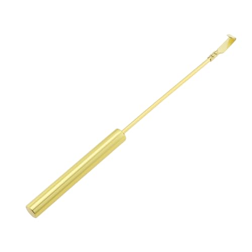 Squisita fattura, meticolosa attenzione ad ogni dettaglio, conferendogli un aspetto unico e bello. Puoi realizzare a mano il tuo orologio da parete in stile come regalo per gli altri. Ottimo per compleanni, regali nuziali, matrimoni, regali di Natale.