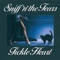 Fickle Heart