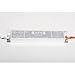 WH6-277-L WorkHorse Fulham Electronic Ballasts