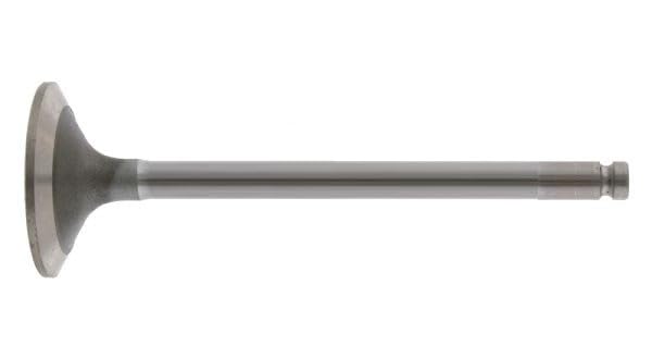 BGA V017062 Valve de moteur