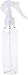 Produktbild LTTXS sprühflasche sprühflasche Friseur sprühflasche zerstäuber für Friseure oder zur Bewässerung Ihrer Pflanzen120 ml / 150 ml / 200 ml -3 Stück-Tapez103