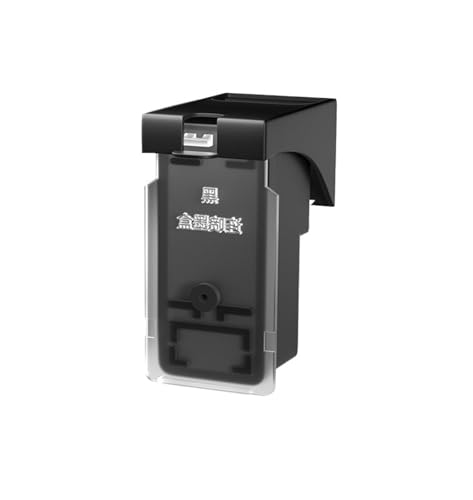 Cartouche d'encre MX528 840 Black idéale pour le télétravail quotidien