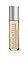 doTERRA Immortelle Anti-Aging Blend - 10 mL