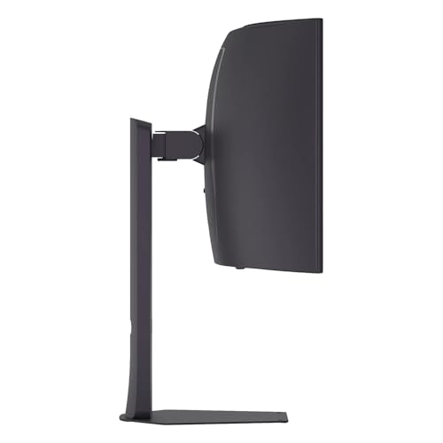 Image of LG 39 inch Ultragear OLED WQHD 240Hz 800R Curved Gaming Monitor Bundle with Microsoft Wireless Controller, Elite Suite 18, 2X HDMI Cable and Deco Gear CPS 26 Month Protection Pack (Beach-CPS- 26M1000)
