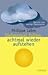 Siebenmal fallen, achtmal wieder aufstehen: Bericht von meiner Depression Ein Fall günstig Kaufen-Siebenmal fallen, achtmal wieder aufstehen: Bericht von meiner Depression