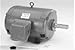 Marathon U513 Motor