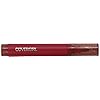 COVERGIRL Lip Products COVERGIRL Outlast Lipstain, Wild Berry Wink 440, 0.09-Ounce