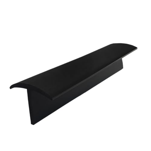 T-Profil-Dichtungsstreifen, Länge 1 Meter/3 Meter, extrudierte...