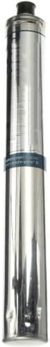 Exact FIT for EVERPURE 961232, 9612-32 CARTRIDGE WATER FILTER- 4000 - Replacement Part by MAVRIK