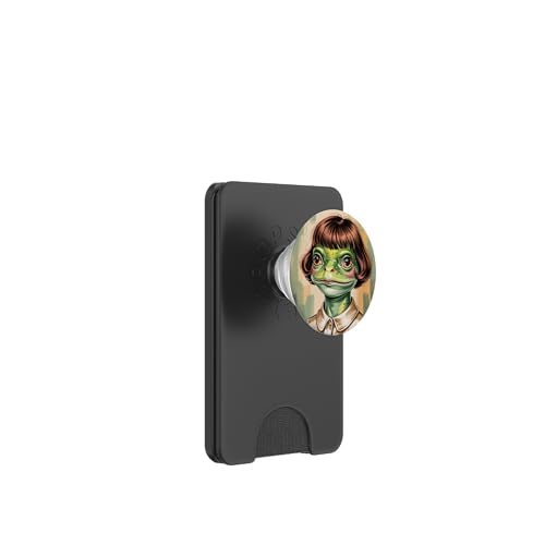 Funny Frog Bob Haircut Meme Cute Bob Haircut Meme Joke