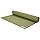 JadeYoga Travel Yoga Mat - Packable, Lightweight, and Portable Yoga Mat - Non-Slip Natural Rubber Mat for Women & Men - Great