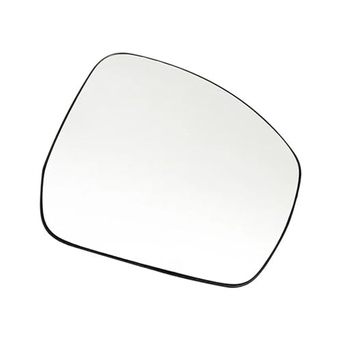 uChX|bgTCh~[KX W[o[X|[c 2017N fBXJo[ 2014-2022NΉ Ar[ E q[^[t I[gBSM(Right side RH)