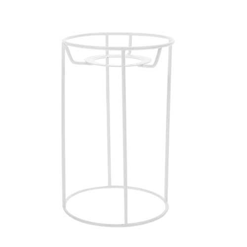 Support d'abat-jour E27 pour réparer et personnaliser vos lampes