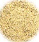Golden Flax Seeds -50Lbs