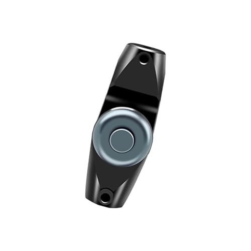 Bras adaptateur à vis 1/4 résistant pour stabiliser votre caméra et moniteur de studio
