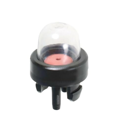 Kit carburateur RLT26CDSN pour réparer une panne de moteur HLT25CNB facilement - 7