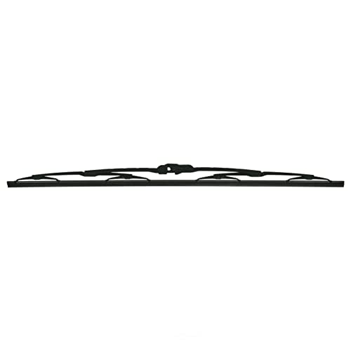 Anco 14C22 Wiper Blade #TOP19