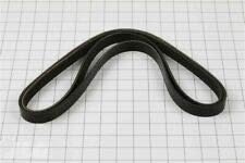 Genie SERPENTINE BELT Genie # 33961, 33961GT
