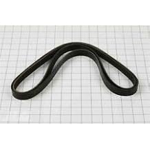 Genie SERPENTINE BELT Genie # 33961, 33961GT