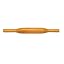 Thin Belan