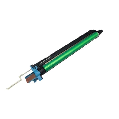 Tambour cyan DR311 pour maintenir l'activité de votre bureau bizhub C280 C360