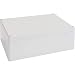 Produktbild Bopla EUROMAS ET 223 63223000 Universal-Gehaeuse 200 x 150 x 77 ABS Lichtgrau (RAL 7035) 1St
