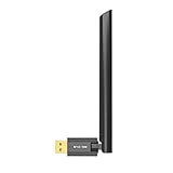 Ausgestattet mit einem leistungsstarken Bluetooth 5.3 (LMP 12.513) Chip, 2 MB/s hoher Bandbreite, geringer Stromverbrauch, Daten¨¹bertragung, schnelle Reaktion, Abschied von Verz?gerungen und anderen Problemen.