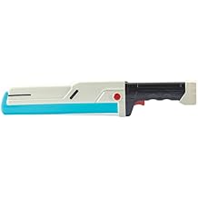 Disney Pixar Lightyear Space Ranger Alpha Laser Blade, Official Disney Lightyear Costume Accessory for Kids