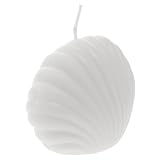 Bougie parfumée en vrac : peut votre pièce d'un parfum , conception sans fumée, merveilleux cadeau pour vos , bougies parfumées