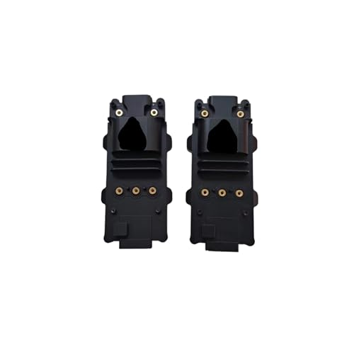 Compatible con dji Agras T20 T16 Accesorios for Drones agrícolas Motor sin escobillas y módulo ESC Controlador de Velocidad electrónico