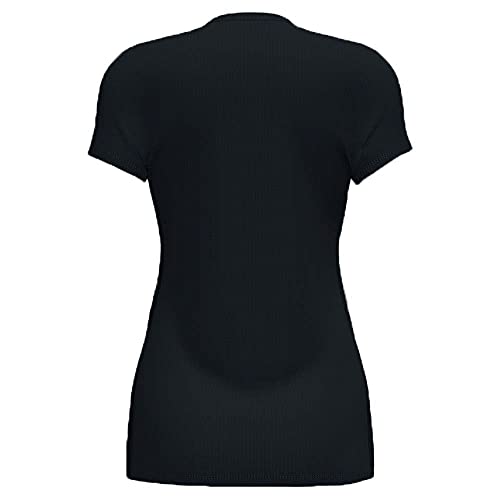 Joma Elite VIII Maillot Femme