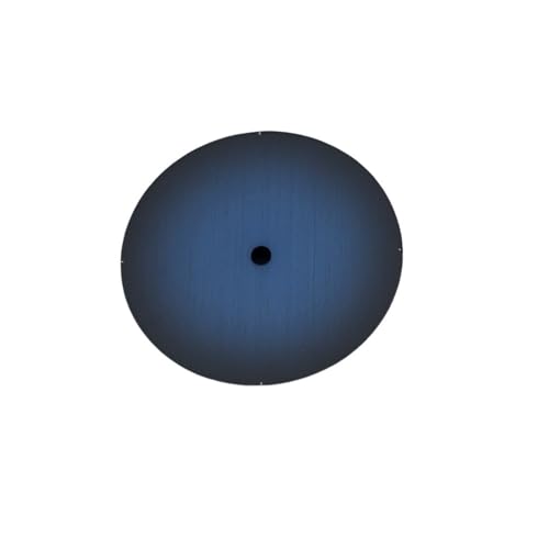 AOIMBNQC 1 orologio con quadrante da 28,5 mm NH35 NH36