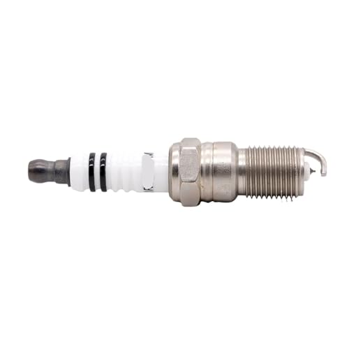Bougies d'allumage haute résistance iridium platine Q6RTIP-13, technologie ITR6F13