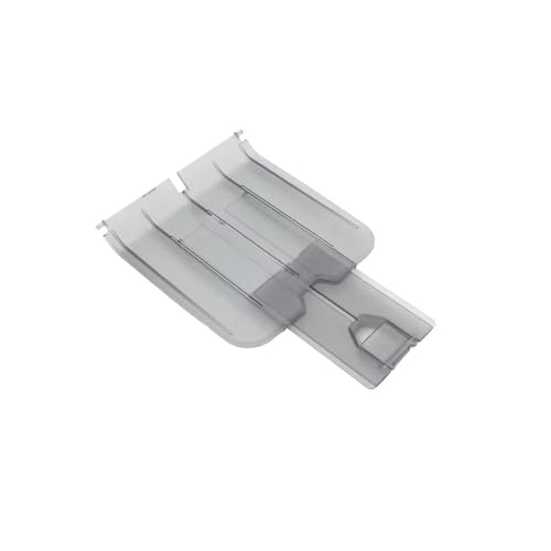 Bac de sortie papier RM1-0659-000 support de réception stable pour laser 1015