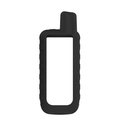 �Ϗ����ϏՌ��\�t�g�ی�P�[�X�K�[�h�V�F�� GPSMAP 66s 66st �R���s���[�^���O�i�r�Q�[�V�����T�C�N�����[�^�[�y�ʃi�r�Q�[�V�����v���e�N�^�[