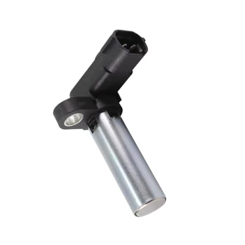 CKP�Z���T�[ Compatible with Subaru for B9 for Tribeca 2006 2007 H6 3.0L for Legacy 2015-2017 H4 2.5L �N�����N�V���t�g �|�W�V���� �Z���T�[ 22053-AA071