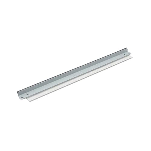 Lame de nettoyage tambour DK3100 raclette de rechange pour ECOSYS M3550