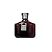 Produktbild John Varvatos JV X NJ Red  Eau de Toilette homme/men, 75 ml, geheimnisvoll-intensiver Herrenduft, kraftvolle Kombination aus Patchouli & Gewürz-Noten, im roten Design Flakon
