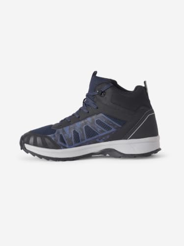 Image of Wildcraft Mens Rover Ma Hiking Shoe