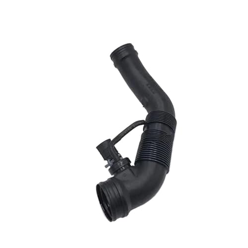 Car Air Intake Hose For A3 8P 1K0129684 Engine Air Intake Hose Pipe Filter Tube 1.6L