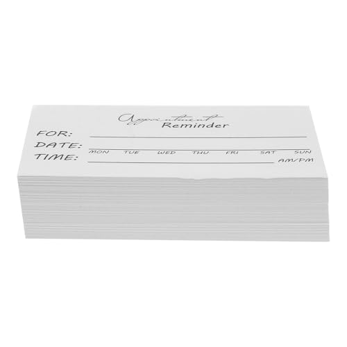 VANZACK 50 ݉\ȗ\񃊃}C_[J[h @ׂȎ p[\iItBXp ̗\Ǘɕ֗