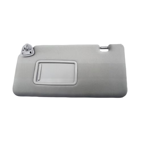 ԗpToCU[TVF[h ƌ݊ Y eB[_ @[T Ή TChVF[h ToCU[ ~[t TVF[hJo[ VF[h CeATVF[h(Grey left side)