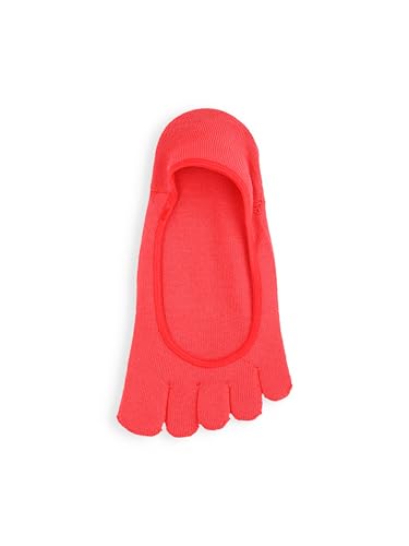 [�^�r�I] �C���� ���L �󗚂��ܖ{�w�J�o�[�\�b�N�X ���f�B�[�X 22.5�`24.5cm ���{�� �t�b�g�J�o�[ �s���N���b�h