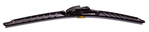 Silblade Flx 2217 Premium Beam Wiper Blade Set - 22"/17"| Fits Various Models Of Chevrolet, Eagle, Infiniti, Nissan, Oldsmobile, Pontiac, Saab, Scion, Subaru, Toyota #TOP3