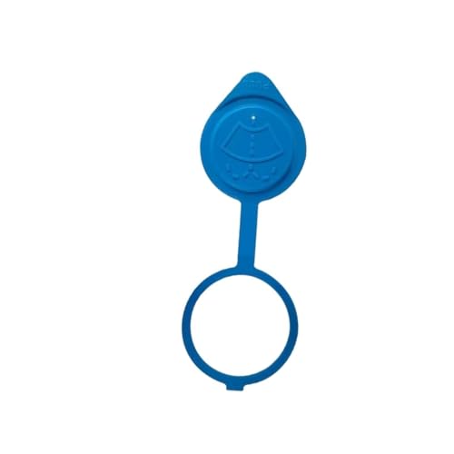 Bouchon lave glace Suzuki XL-7 1998-2006 couvercle de réservoir d'eau essuie-glace 38513SC4672
